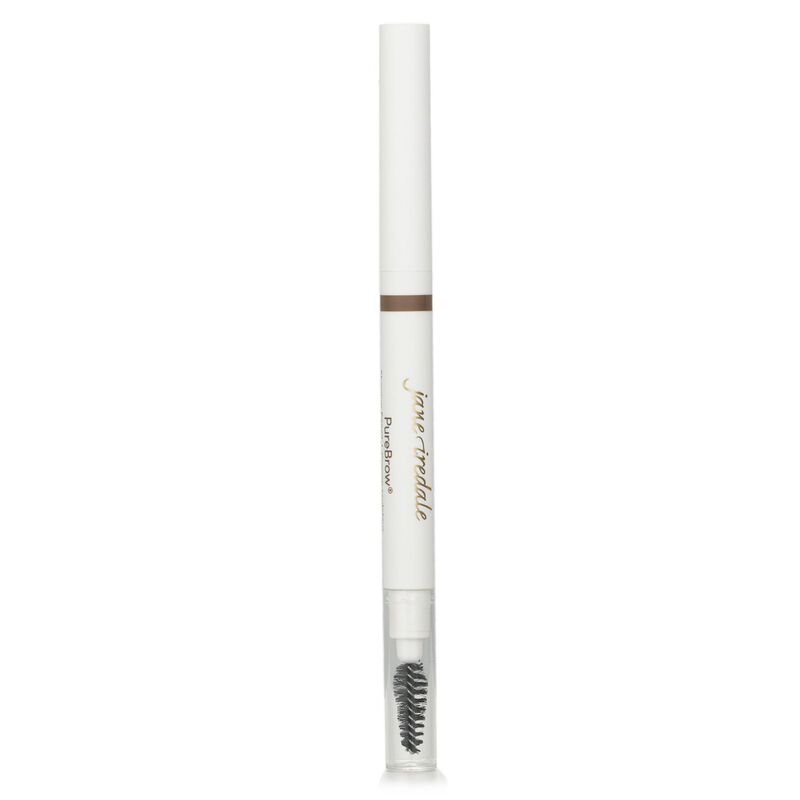 jane iredale purebrow shaping pencil