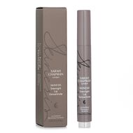 faces skinesis overnight lip concentrate