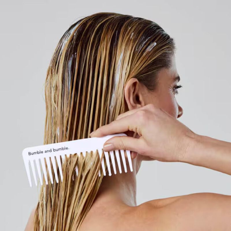 bumble and bumble hairdressers invisible oil conditioner