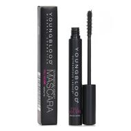 faces outrageous lashes full volume mascara