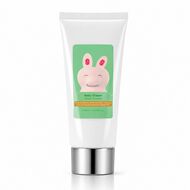 Baby Diaper Rash Cream faces baby diaper rash cream