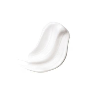 faces lipikar fluide urea 5 plus