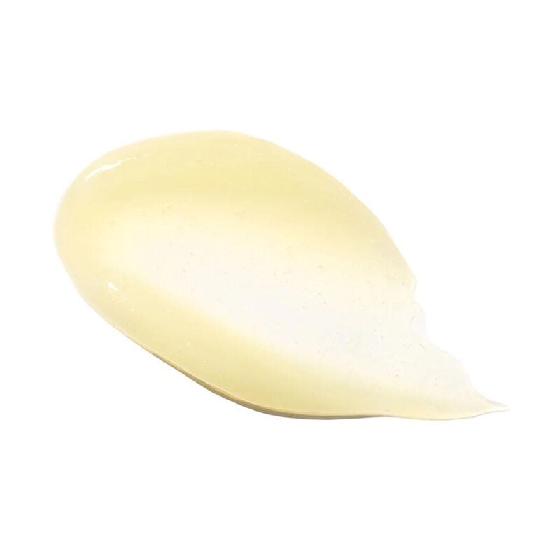 وان لوف اورجانيكس بلسم سكين سيفور وندر متعدد المهام 51 غرام