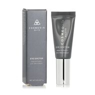 faces elite eye doctor high potency eye treatment