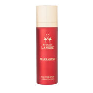 All Over Spray – Marakkesh faces all over spray marakkesh