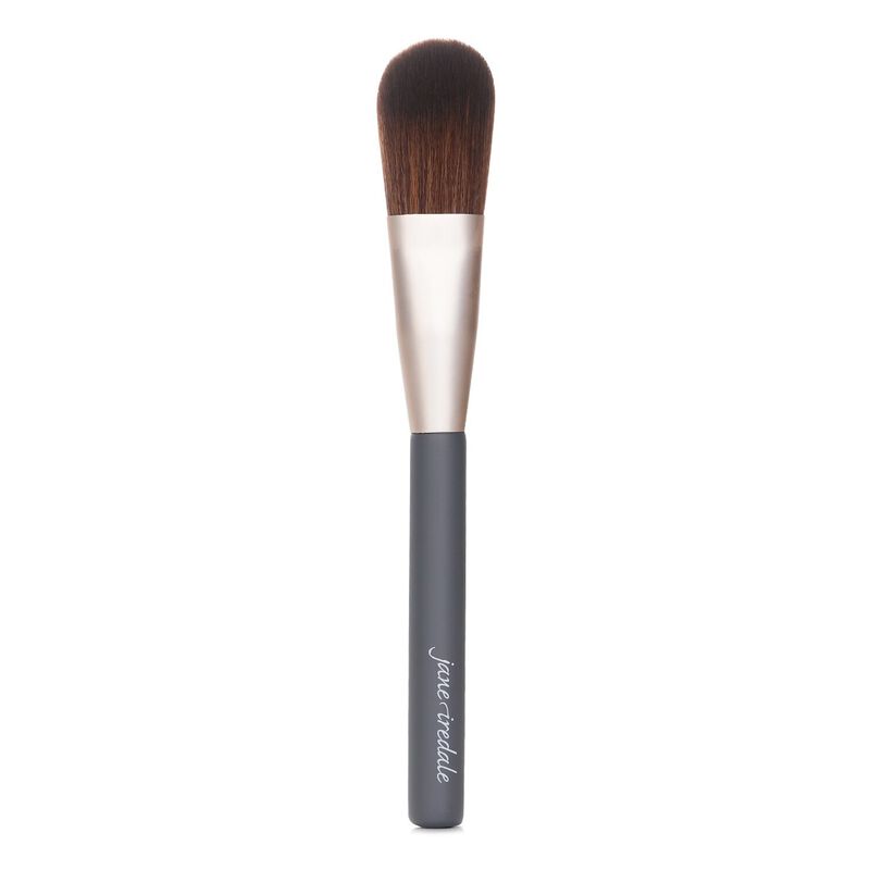 jane iredale power complexion brush