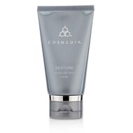 Restore Moisture-Rich Mask faces restore moisture rich mask