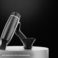 faces diffuser smoothing attachment speed