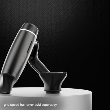 faces diffuser smoothing attachment speed