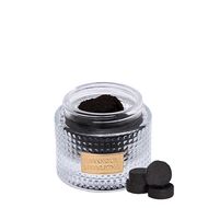 Bakhour Emaratna faces bakhour emaratna