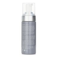faces clarify salicylic acid foaming cleanser