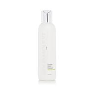 faces peptide vitality peptide glyco cleanser