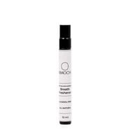 Kimochi N1O1 Microbiome Boost Breath Freshener faces kimochi n1o1 microbiome boost breath freshener
