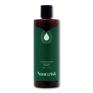 faces بلسم خفيف الوزن سكالـب ريتريت