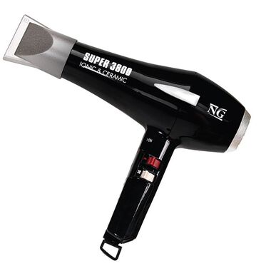 faces hair dryer super 3800   1780 watts