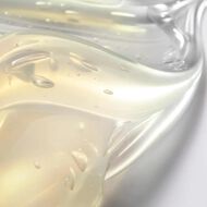 Bio Radiance Detox Mask faces bio radiance detox mask