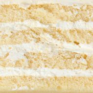 faces cake   vanilla