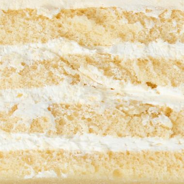 faces cake   vanilla