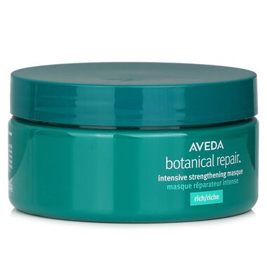 faces botanical repair intensive strengthening masque