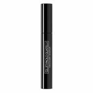 faces fantalash mascara