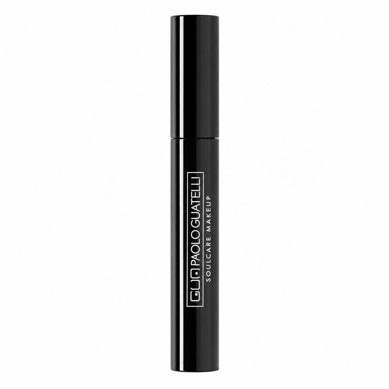 paolo guatelli soulcare fantalash mascara