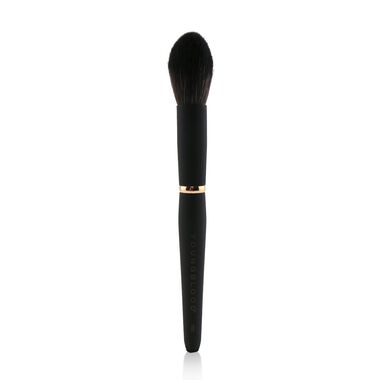 faces yb5 cheek brush