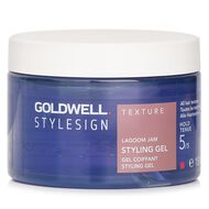 faces style sign ultra volume lagoom jam 4 styling gel