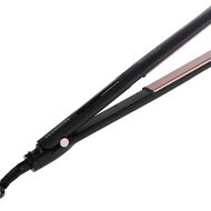 faces glam pro digital hair straightener