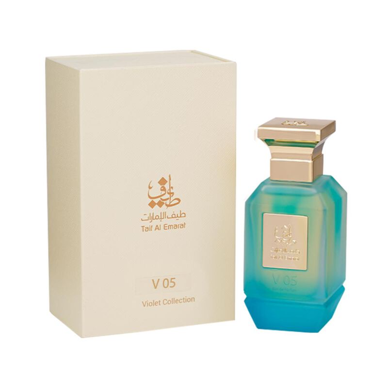طيف الإمارات عطر v05