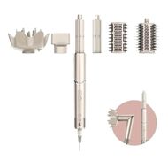faces flexstyle air styling   drying system