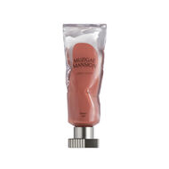 faces سائل أوبجيه