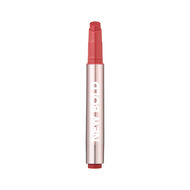 New Bold Glow Melting Lip 05 Rose Peanut faces new bold glow melting lip 05 rose peanut