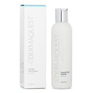 Essentials Daily Cleanser faces essentials daily cleanser