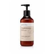faces total recovery intense body emulsion