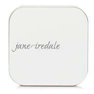 PurePressed Blush faces purepressed blush