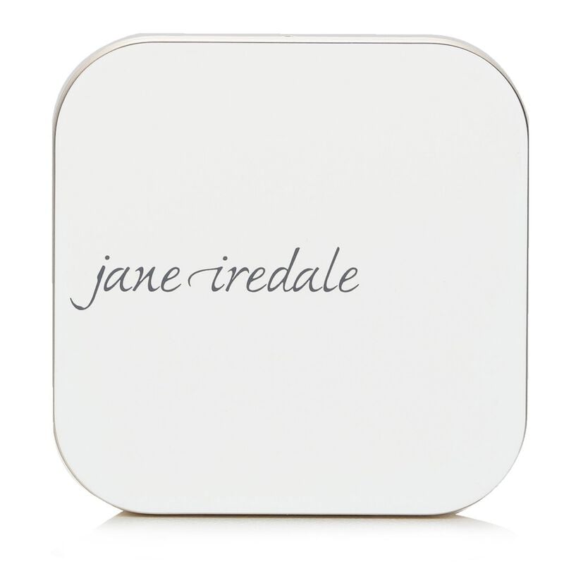 jane iredale purepressed blush