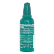 Botanical Repair Strengthening Overnight Serum faces botanical repair strengthening overnight serum