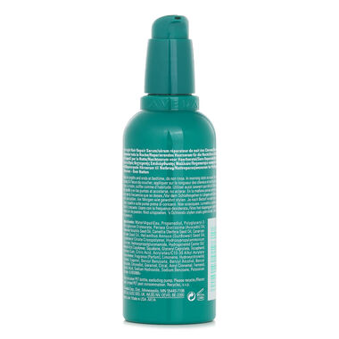 Botanical Repair Strengthening Overnight Serum faces botanical repair strengthening overnight serum