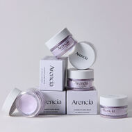 Hyssop Fume Balm faces hyssop fume balm