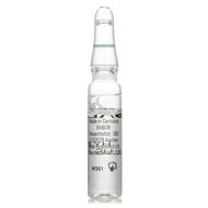 faces أمبولات مركّزة للوجه لترطيب عميق وتحسين مرونة البشرة