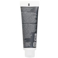 Age Smart Skin Perfect Primer SPF 30 faces age smart skin perfect primer spf 30