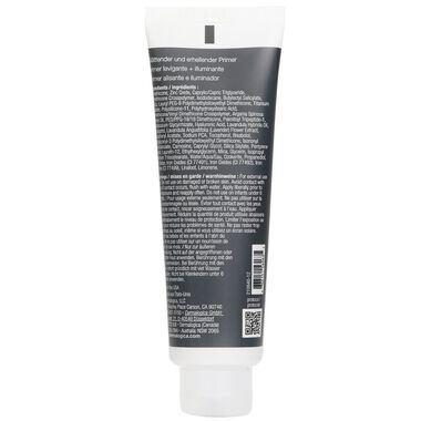 Age Smart Skin Perfect Primer SPF 30 faces age smart skin perfect primer spf 30
