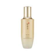 Hwansaenggo Rejuvenating Radiance Emulsion faces hwansaenggo rejuvenating radiance emulsion
