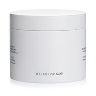 Peppermint Avocado Scalp Scrub faces peppermint avocado scalp scrub