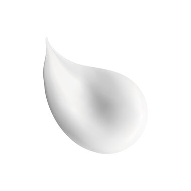 faces perfectage  bio care 12