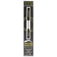 Microfiber Tinted Brow Mousse faces microfiber tinted brow mousse