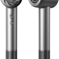 Glory Mix faces glory mix