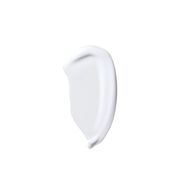 faces neck firming cream