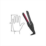 مكواة شعر صغيرة faces مكواة شعر صغيرة