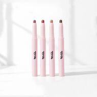 Eyeshadow Stick - Cocoa faces eyeshadow stick cocoa